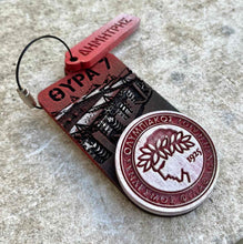 Translation missing: el.sections.featured_product.gallery_thumbnail_alt