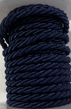 Translation missing: el.sections.featured_product.gallery_thumbnail_alt