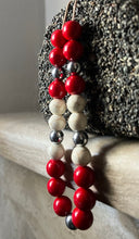 Translation missing: el.sections.featured_product.gallery_thumbnail_alt