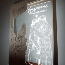 Translation missing: el.sections.featured_product.gallery_thumbnail_alt