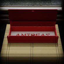 Translation missing: el.sections.featured_product.gallery_thumbnail_alt