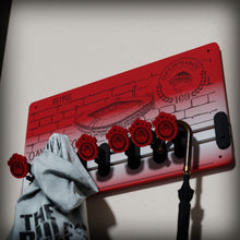 Translation missing: el.sections.featured_product.gallery_thumbnail_alt