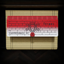 Translation missing: el.sections.featured_product.gallery_thumbnail_alt