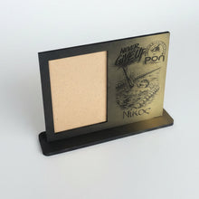 Translation missing: el.sections.featured_product.gallery_thumbnail_alt