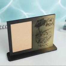 Translation missing: el.sections.featured_product.gallery_thumbnail_alt