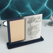 Translation missing: el.sections.featured_product.gallery_thumbnail_alt