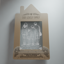 Translation missing: el.sections.featured_product.gallery_thumbnail_alt