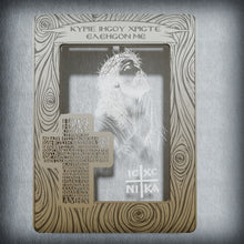 Translation missing: el.sections.featured_product.gallery_thumbnail_alt