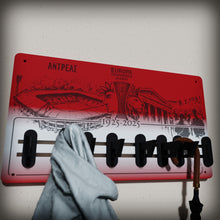 Translation missing: el.sections.featured_product.gallery_thumbnail_alt