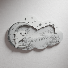 Translation missing: el.sections.featured_product.gallery_thumbnail_alt