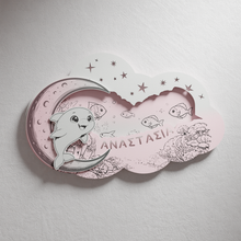 Translation missing: el.sections.featured_product.gallery_thumbnail_alt