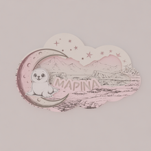 Translation missing: el.sections.featured_product.gallery_thumbnail_alt