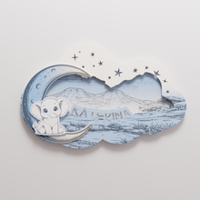 Translation missing: el.sections.featured_product.gallery_thumbnail_alt