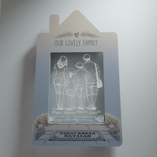 Translation missing: el.sections.featured_product.gallery_thumbnail_alt