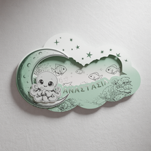 Translation missing: el.sections.featured_product.gallery_thumbnail_alt