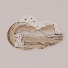 Translation missing: el.sections.featured_product.gallery_thumbnail_alt