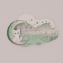 Translation missing: el.sections.featured_product.gallery_thumbnail_alt