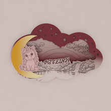 Translation missing: el.sections.featured_product.gallery_thumbnail_alt