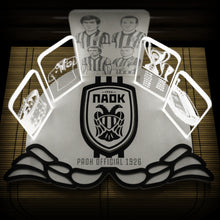 Translation missing: el.sections.featured_product.gallery_thumbnail_alt