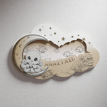 Translation missing: el.sections.featured_product.gallery_thumbnail_alt