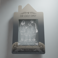 Translation missing: el.sections.featured_product.gallery_thumbnail_alt