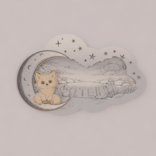 Translation missing: el.sections.featured_product.gallery_thumbnail_alt