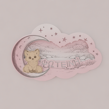 Translation missing: el.sections.featured_product.gallery_thumbnail_alt