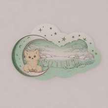 Translation missing: el.sections.featured_product.gallery_thumbnail_alt