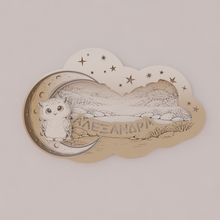 Translation missing: el.sections.featured_product.gallery_thumbnail_alt