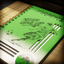 Translation missing: el.sections.featured_product.gallery_thumbnail_alt