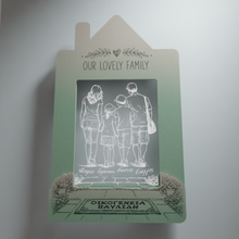 Translation missing: el.sections.featured_product.gallery_thumbnail_alt