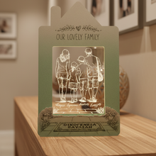 Translation missing: el.sections.featured_product.gallery_thumbnail_alt