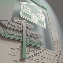 Translation missing: el.sections.featured_product.gallery_thumbnail_alt