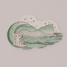 Translation missing: el.sections.featured_product.gallery_thumbnail_alt