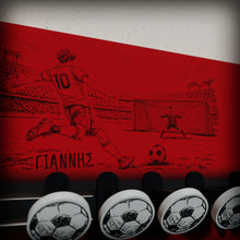 Translation missing: el.sections.featured_product.gallery_thumbnail_alt