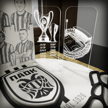 Translation missing: el.sections.featured_product.gallery_thumbnail_alt