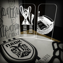 Translation missing: el.sections.featured_product.gallery_thumbnail_alt