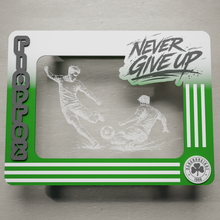 Translation missing: el.sections.featured_product.gallery_thumbnail_alt