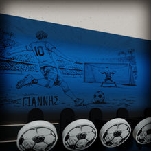Translation missing: el.sections.featured_product.gallery_thumbnail_alt