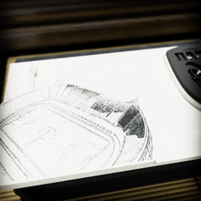 Translation missing: el.sections.featured_product.gallery_thumbnail_alt