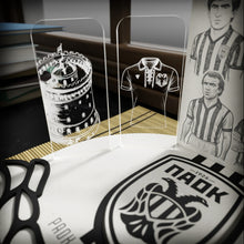 Translation missing: el.sections.featured_product.gallery_thumbnail_alt