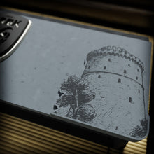 Translation missing: el.sections.featured_product.gallery_thumbnail_alt