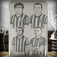 Translation missing: el.sections.featured_product.gallery_thumbnail_alt