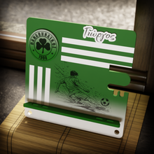 Translation missing: el.sections.featured_product.gallery_thumbnail_alt