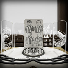 Translation missing: el.sections.featured_product.gallery_thumbnail_alt