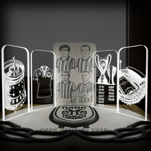 Translation missing: el.sections.featured_product.gallery_thumbnail_alt