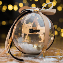 Translation missing: el.sections.featured_product.gallery_thumbnail_alt