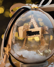 Translation missing: el.sections.featured_product.gallery_thumbnail_alt