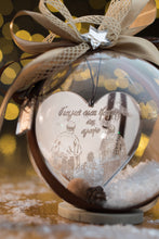 Translation missing: el.sections.featured_product.gallery_thumbnail_alt