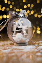 Translation missing: el.sections.featured_product.gallery_thumbnail_alt